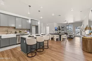 310 E Birch Ave, Flagstaff, AZ 86001 - Photo 18