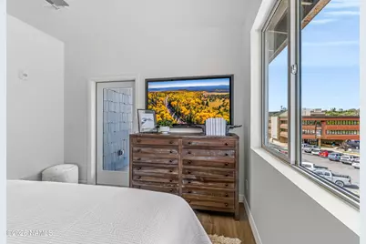 310 E Birch Avenue #311, Flagstaff, AZ 86001 - Photo 4