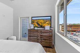 310 E Birch Ave, Flagstaff, AZ 86001 - Photo 4
