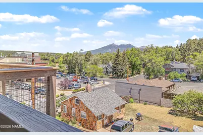 310 E Birch Avenue #311, Flagstaff, AZ 86001 - Photo 26