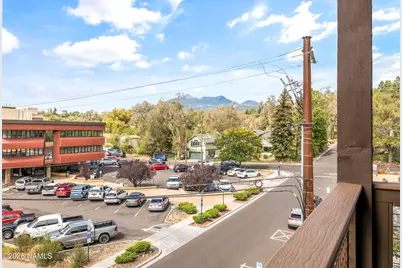 310 E Birch Avenue #311, Flagstaff, AZ 86001 - Photo 20