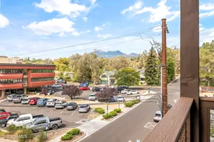 310 E Birch Ave, Flagstaff, AZ 86001 - Photo 20