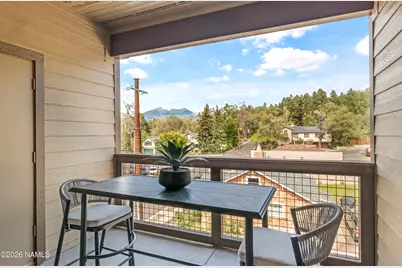 310 E Birch Avenue #311, Flagstaff, AZ 86001 - Photo 1