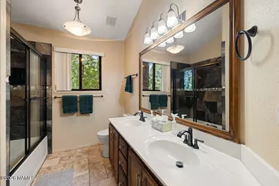 3226 S Mehrhoff Place, Flagstaff, AZ 86005 - Photo 16