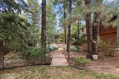 3226 S Mehrhoff Place, Flagstaff, AZ 86005 - Photo 22