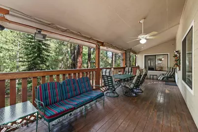 3226 S Mehrhoff Place, Flagstaff, AZ 86005 - Photo 18