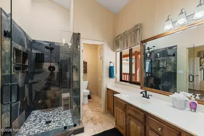 3226 S Mehrhoff Place, Flagstaff, AZ 86005 - Photo 10