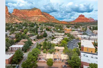 125 Sugarloaf Street, Sedona, AZ 86351 - Photo 10