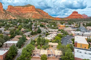 125 Sugarloaf St, Sedona, AZ 86351 - Photo 10