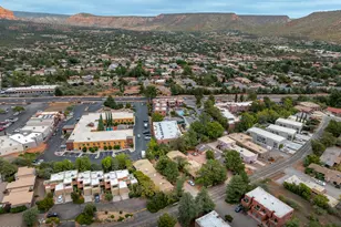 125 Sugarloaf St, Sedona, AZ 86351 - Photo 16