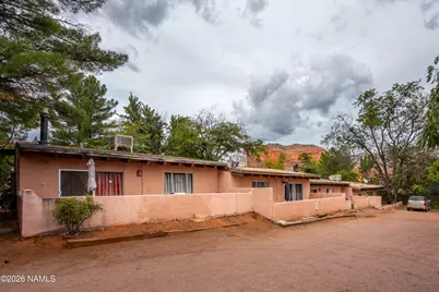 125 Sugarloaf Street, Sedona, AZ 86351 - Photo 24