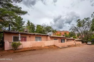 125 Sugarloaf St, Sedona, AZ 86351 - Photo 24