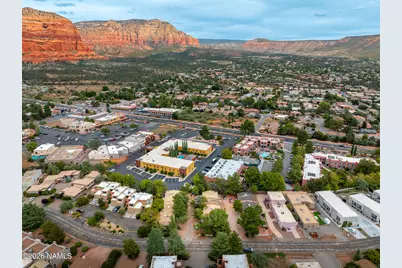 125 Sugarloaf Street, Sedona, AZ 86351 - Photo 8