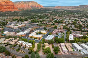 125 Sugarloaf St, Sedona, AZ 86351 - Photo 8