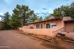 125 Sugarloaf St, Sedona, AZ 86351 - Photo 26