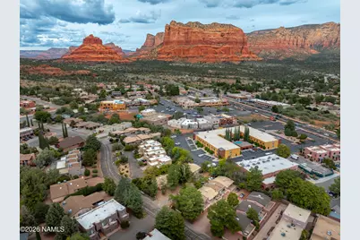 125 Sugarloaf Street, Sedona, AZ 86351 - Photo 6
