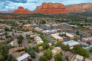 125 Sugarloaf St, Sedona, AZ 86351 - Photo 6