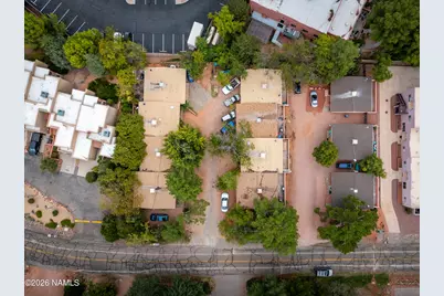 125 Sugarloaf Street, Sedona, AZ 86351 - Photo 2