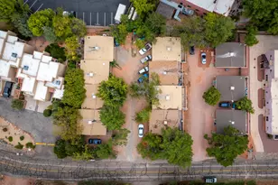 125 Sugarloaf St, Sedona, AZ 86351 - Photo 2
