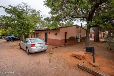 125 Sugarloaf Street, Sedona, AZ 86351 - Photo 20