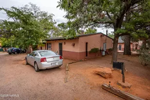 125 Sugarloaf St, Sedona, AZ 86351 - Photo 20