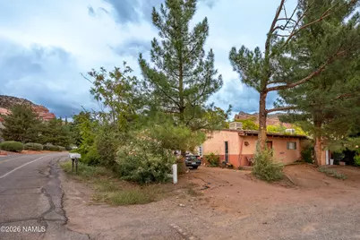 125 Sugarloaf Street, Sedona, AZ 86351 - Photo 1