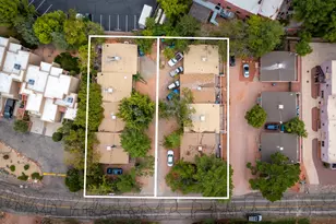 125 Sugarloaf St, Sedona, AZ 86351 - Photo 4