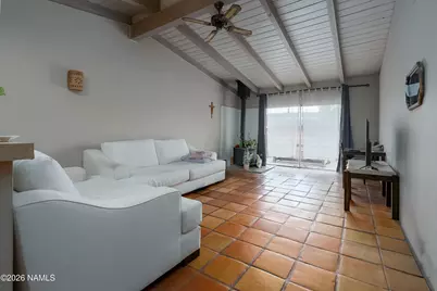 125 Sugarloaf Street, Sedona, AZ 86351 - Photo 28