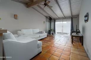 125 Sugarloaf St, Sedona, AZ 86351 - Photo 28