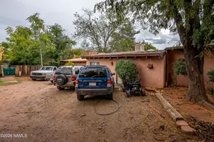 125 Sugarloaf St, Sedona, AZ 86351 - Photo 18