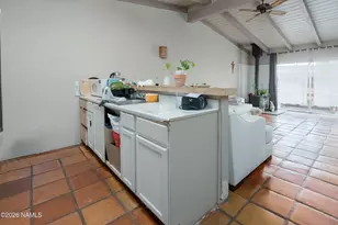 125 Sugarloaf St, Sedona, AZ 86351 - Photo 30