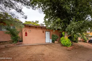 115 Sugarloaf St, Sedona, AZ 86351 - Photo 20