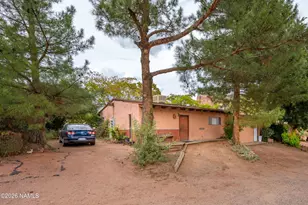 115 Sugarloaf St, Sedona, AZ 86351 - Photo 18