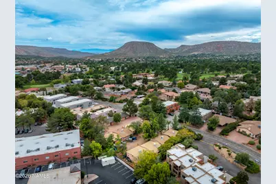 115 Sugarloaf Street, Sedona, AZ 86351 - Photo 12