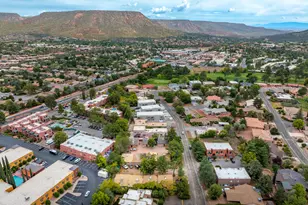 115 Sugarloaf St, Sedona, AZ 86351 - Photo 14