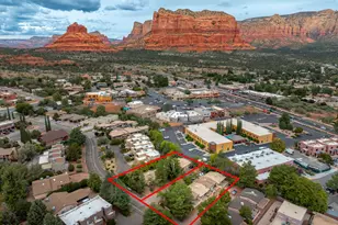 115 Sugarloaf St, Sedona, AZ 86351 - Photo 4