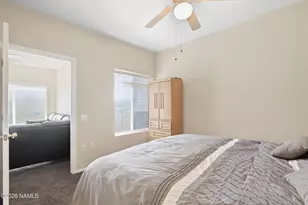 4343 E Soliere Ave, Flagstaff, AZ 86004 - Photo 10