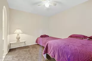 4343 E Soliere Ave, Flagstaff, AZ 86004 - Photo 14