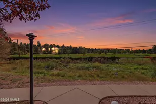 4343 E Soliere Ave, Flagstaff, AZ 86004 - Photo 20