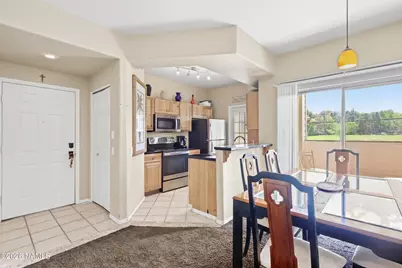 4343 E Soliere Avenue #1058, Flagstaff, AZ 86004 - Photo 2
