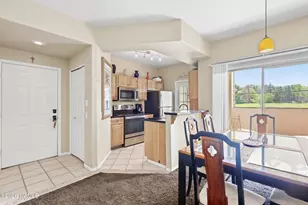 4343 E Soliere Ave, Flagstaff, AZ 86004 - Photo 2