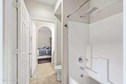 4343 E Soliere Avenue #1058, Flagstaff, AZ 86004 - Photo 12
