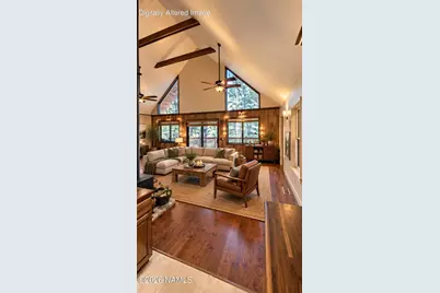 2763 Toho Trail, Flagstaff, AZ 86005 - Photo 14