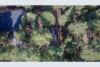 2763 Toho Trail, Flagstaff, AZ 86005 - Photo 56