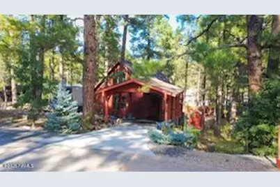 2763 Toho Trail, Flagstaff, AZ 86005 - Photo 54