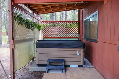 2763 Toho Trail, Flagstaff, AZ 86005 - Photo 42