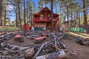 2763 Toho Trail, Flagstaff, AZ 86005 - Photo 30