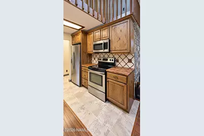 2763 Toho Trail, Flagstaff, AZ 86005 - Photo 10