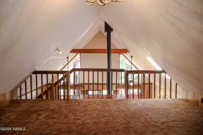 2763 Toho Trail, Flagstaff, AZ 86005 - Photo 32