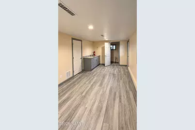2763 Toho Trail, Flagstaff, AZ 86005 - Photo 36